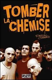Le plus grand succès de Zebda fut sûrement ''Tomber la chemise'' ... De quelle ville ce groupe est-il originaire ?