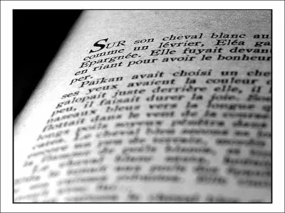 Littrature (CDI) : qui a crit  Le Colonel Chabert  ?