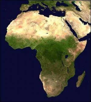 Go : quelle est la capitale de la Cte d'Ivoire ?