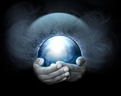 Dans quel film Didier Bourdon tient-il le rle d'une voyante extra-lucide ?