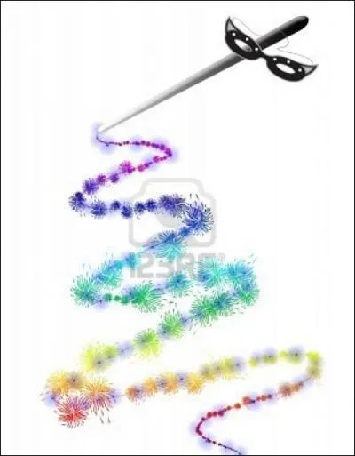 C'est une collection spcialise dans le roman policier, cre par Albert Pigasse en 1925 !