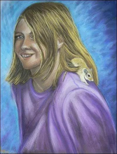 Peut-elle convenir a des enfants ?