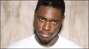 Qui est ce chanteur franais ?