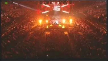 Qui est finalement le grand vainqueur de  X Factor UK 2010  ?