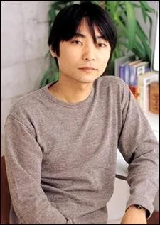 Quel est le nom du crateur du fruit de l'ternit ?