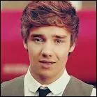 Quel est son deuxime prnom ?