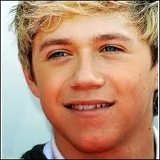 Quelle taille fait-il ?