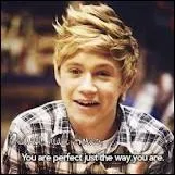 Quel est son chanteur prfr ?