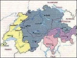 Les Suisses allemands parlent-ils l'allemand ?