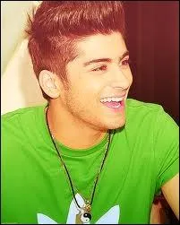 Quelle est sa phobie ?