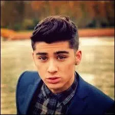 S'il avait un super pouvoir  serait...