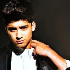 Quiz One direction