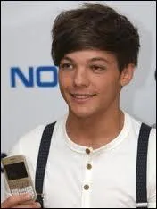 Comment s'appelle ses 4 petites surs ?