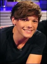 S'il avait un super pouvoir se serait de :