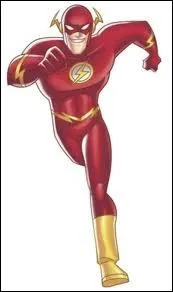 Comment s'appelle-t-il ?