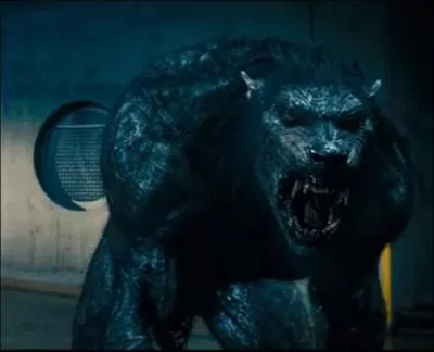 Qui est-ce ? (Avec l'aide de la question 19)