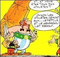 Quel est l'album correspondant  cette image ?