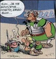 Dans quel album voit-on cette image ?