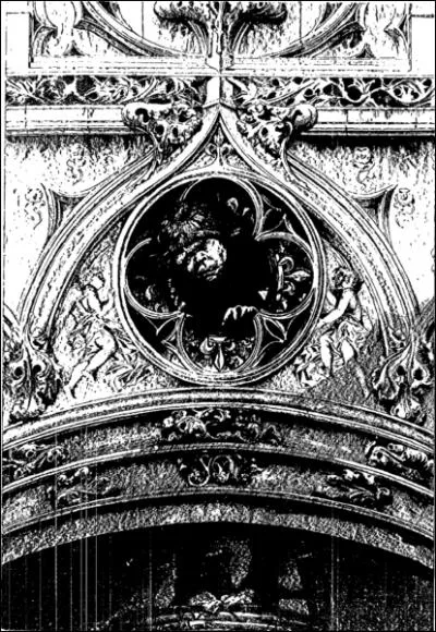 Quasimodo est un personnage de  Notre-Dame de Paris , roman de :