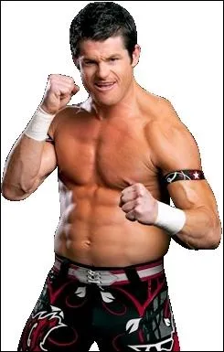 Quel est le problme de Evan Bourne ?