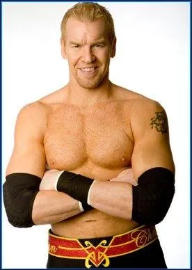 Qui est cette personne ?