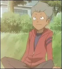 Qui est son meilleur ami ?