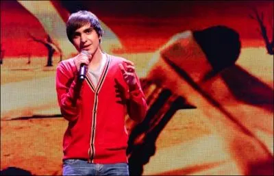 Qui a remport  The Voice Belgique  ?