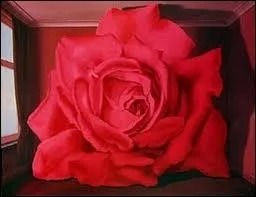 Qui a peint Le tombeau des lutteurs ?