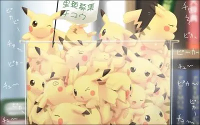 Quelle est la langue crite ?