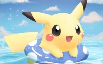 Et ce dernier, celui-l ...