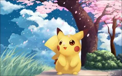 Les yeux de cette adorable tre sont ...