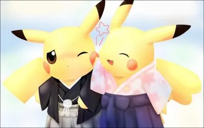 Quel signe est reprsent ?