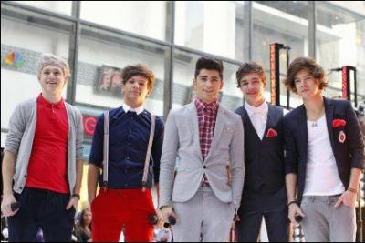  Freedom Writers  est le film prfr de ...