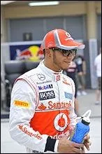 Qui est ce sportif ?