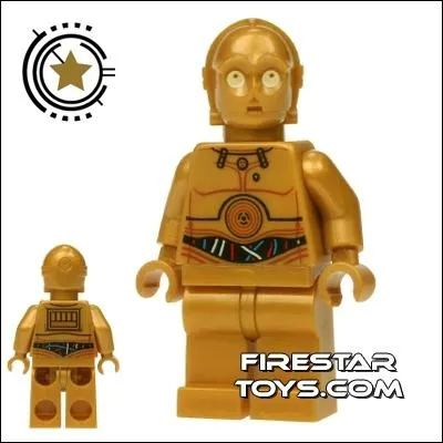 Dans quel pisode joue-t-il ?