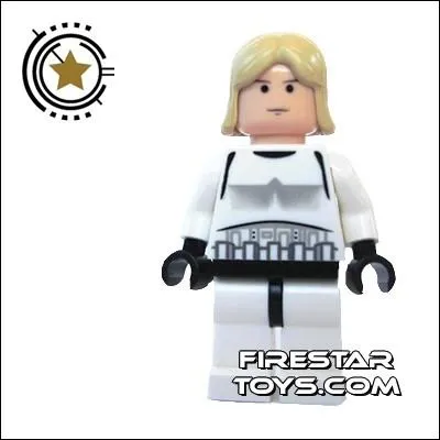 Dans quel pisode joue-t-il ?