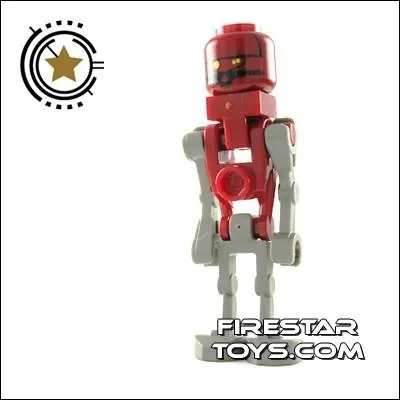 Dans quel pisode joue-t-il ?