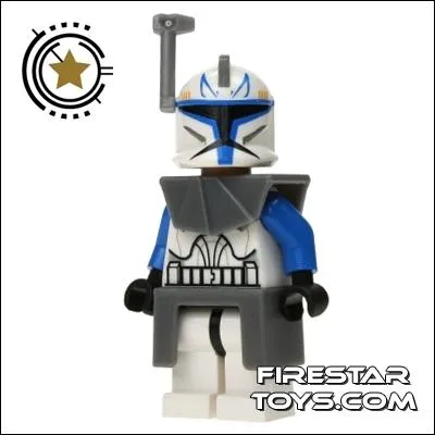 Dans quel pisode joue-t-il ?