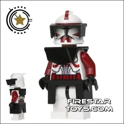 Dans quel pisode joue-t-il ?