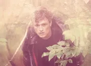 Quiz Hunger Games