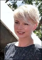 Qui est cette actrice amricaine ?