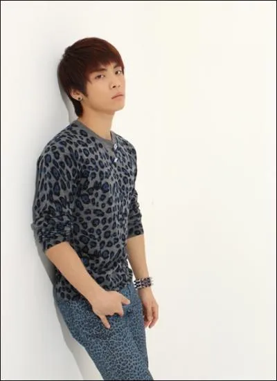 Quel est sa date de naissance ?