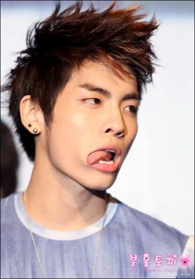 Quel sont ses loisirs ?