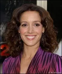 Qui est cette actrice amricaine qui a jou dans 'Flashdance' ?