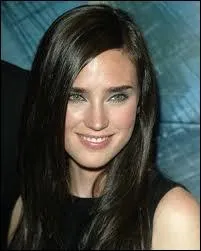 Qui est cette actrice amricaine ?