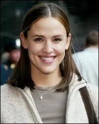 Qui est cette actrice amricaine qui a jou dans 'Elektra' ?