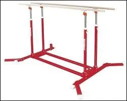 Cet agrs est pour les garons ou pour les filles ?