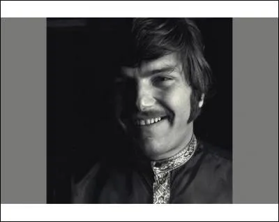 Qui interprtait la chanson  Break  ?