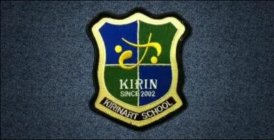 Pourquoi dcide-t-elle de passer les auditions pour entrer  Kirin ?