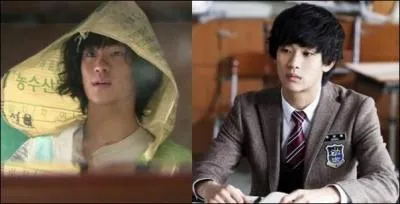 Que devient Song Sam Dong ?